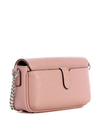 Сумка Guess (340318076)