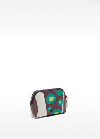 Кошелек Parfois (341255538)