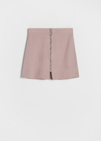 Спідниця Reserved (329348067)