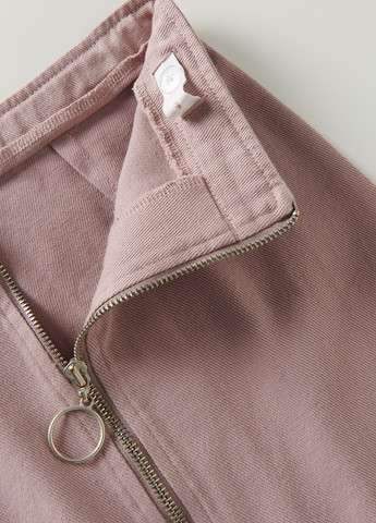 Спідниця Reserved (329348067)