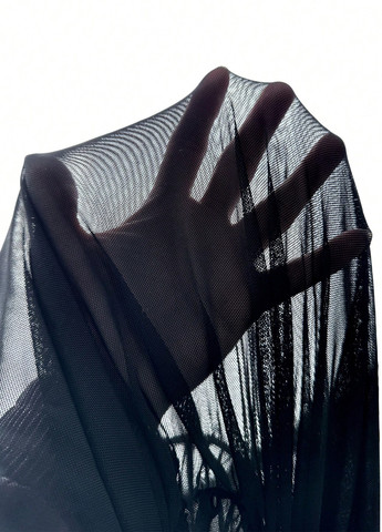 Костюм для вагітних (топ, спідниця) SHEIN (365497258)