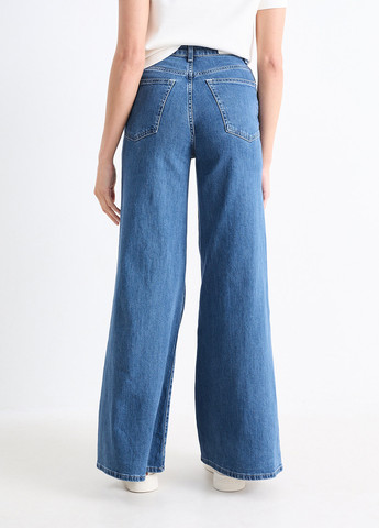 Джинси C&A - (339852644)