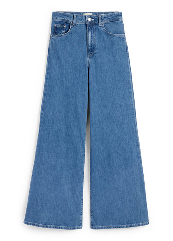 Джинси C&A - (339852644)