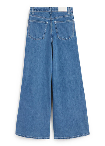 Джинси C&A - (339852644)