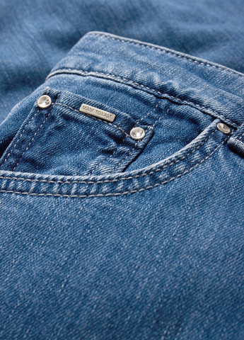 Джинси C&A - (339852644)