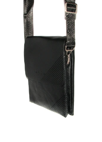 Сумка ST Leather Accessories (17919971)