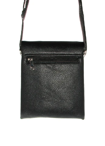 Сумка ST Leather Accessories (17919971)