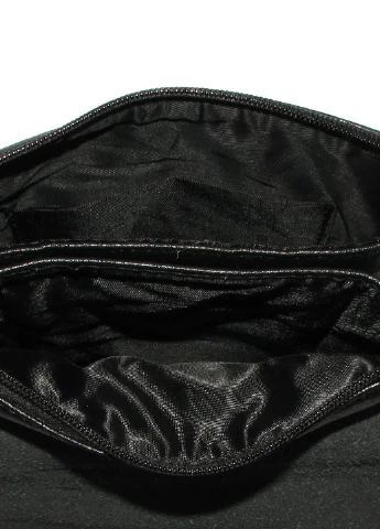 Сумка ST Leather Accessories (17919971)