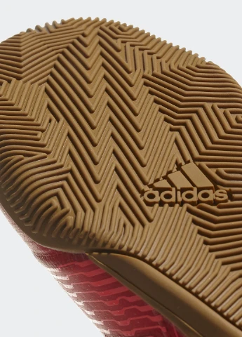 Бутси adidas (75676286)