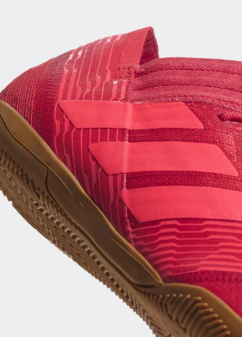 Бутси adidas (75676286)