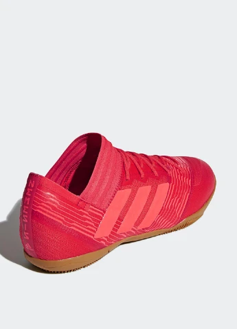 Бутси adidas (75676286)
