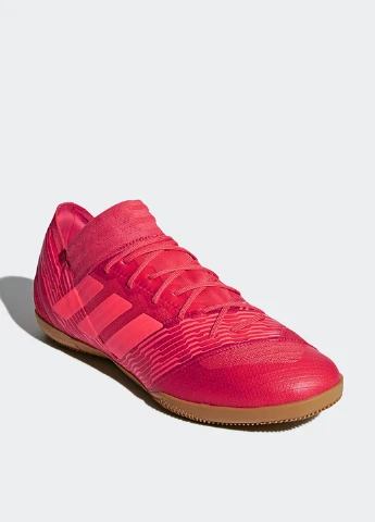 Бутси adidas (75676286)