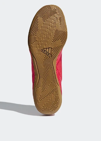 Бутси adidas (75676286)