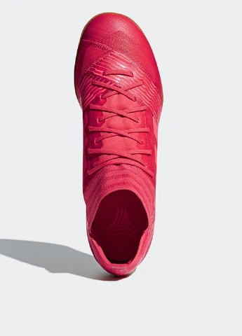 Бутси adidas (75676286)