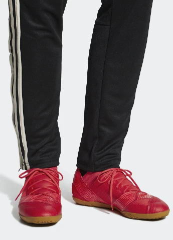 Бутси adidas (75676286)