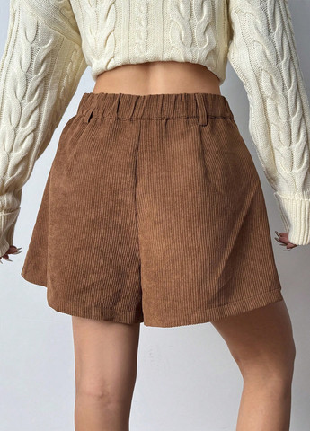 Шорты SHEIN (341484875)