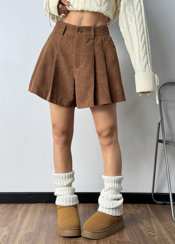 Шорты SHEIN (341484875)