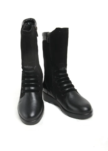 Чоботи Palaris (201100904)