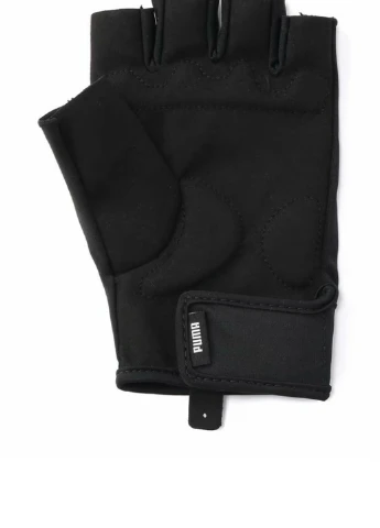 Перчатки Puma TR Ess Gloves (299935265)