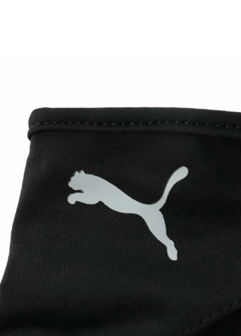 Перчатки Puma TR Ess Gloves (299935265)