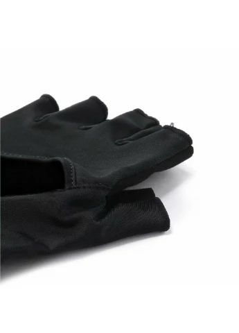 Перчатки Puma TR Ess Gloves (299935265)