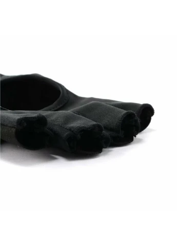 Перчатки Puma TR Ess Gloves (299935265)