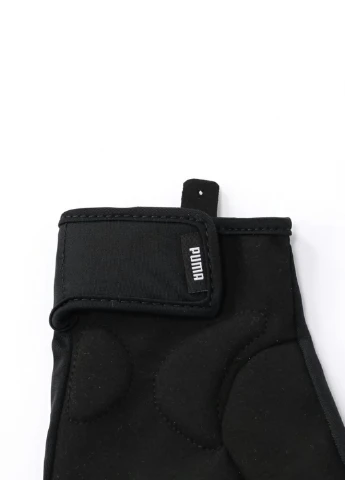 Перчатки Puma TR Ess Gloves (299935265)