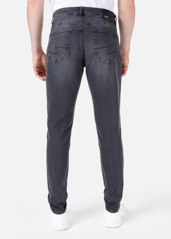 Джинси Colin's (285763906)