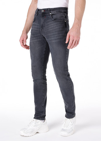 Джинси Colin's (285763906)