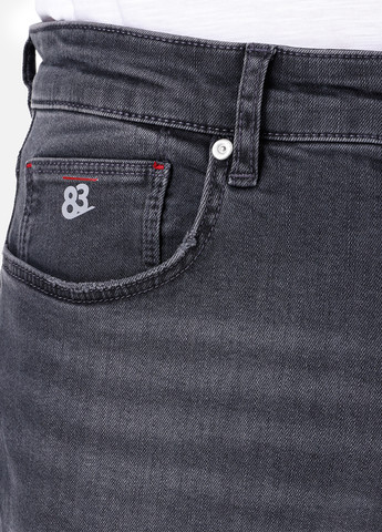 Джинси Colin's (285763906)