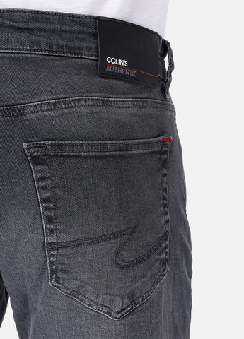 Джинси Colin's (285763906)