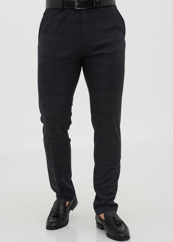 Штани Trend Collection (303023676)