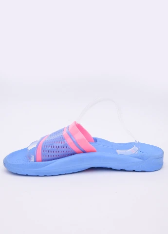 Шльопанці Let's Shop (253597416)