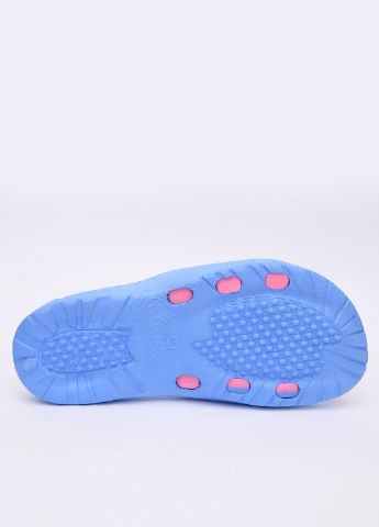 Шльопанці Let's Shop (253597416)