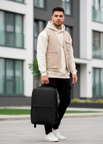 Рюкзак NikiBo (363636444)