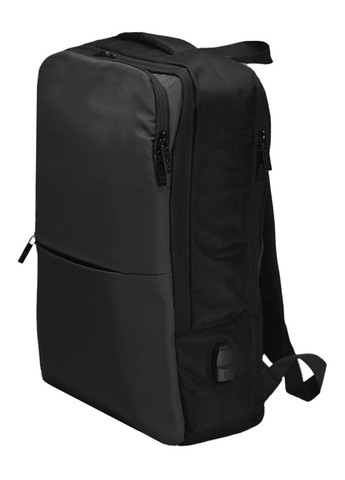 Рюкзак NikiBo (363636444)