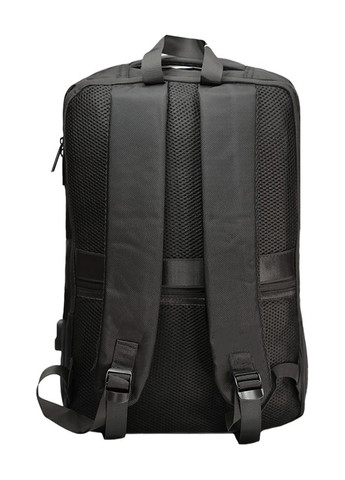 Рюкзак NikiBo (363636444)