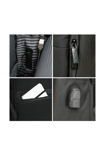 Рюкзак NikiBo (363636444)