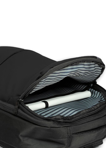 Рюкзак NikiBo (363636444)