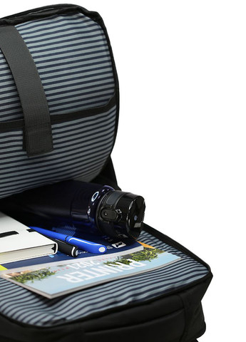 Рюкзак NikiBo (363636444)