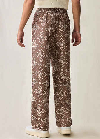 Штани SHEIN (365782692)