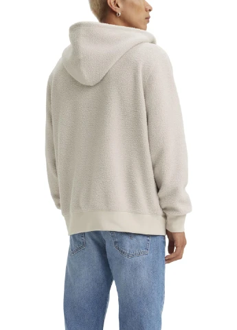 Толстовка Levi's (298419229)