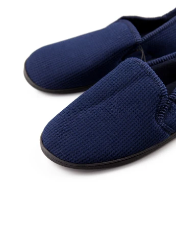 Капці Primark (242928116)