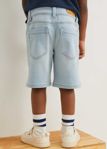 Шорты C&A (335386398)