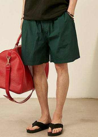 Шорти SHEIN (327884740)