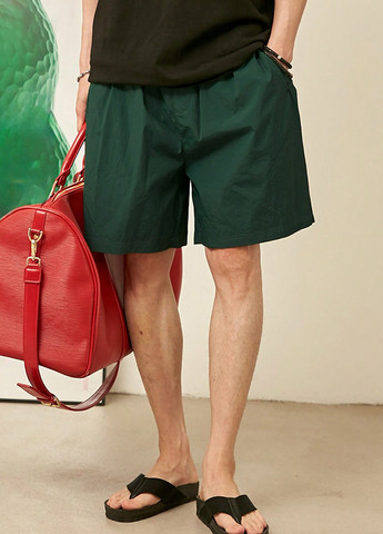 Шорти SHEIN (327884740)