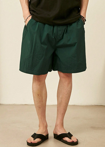 Шорти SHEIN (327884740)