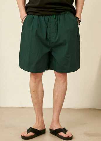 Шорти SHEIN (327884740)