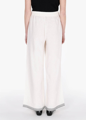 Штани Colin's (336041040)