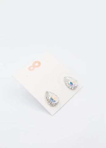 Сережки Asos (251096101)